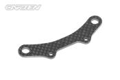UK-Bumper Plate (For Sedan Body) CARTEN