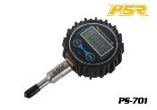UK-Engine Digital Pressure Gauge VP-PRO