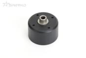 UK-F8 Center Differential Case SPARKO