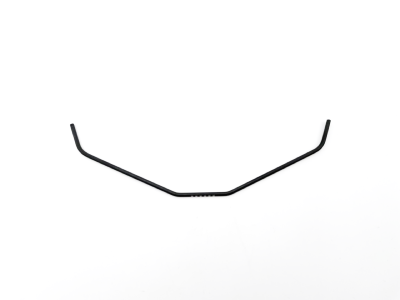 UK-S35-T2/T2e Rear Sway Bar 2.7mm SWORKZ