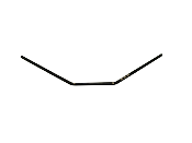 UK-S35-5 Series Rear SwayBar 3mm SWORKZ