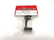 UK-S35-4e/T2e EVO Aluminum Steering Servo Mount SWORKZ