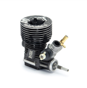 UK-B3 Buggy motor NOVA