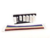 UK-Load balancing pad WS-LINE