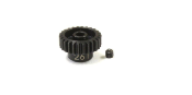 UK-Steel Pinion Gear(26T-48P) KYOSHO
