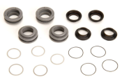 UK-Dust Protective Bearing Holders AGAMA