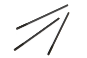 UK-Throttle Rods AGAMA