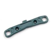UK-REAR LOWER ARM MOUNT F MUGEN