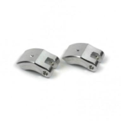 UK-ALUMI. CLUTCH SHOE (2) MUGEN