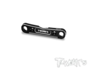 UK-7075-T6 (B/C/D) Mount ( For Mugen MBX8R ) T-WORK'S