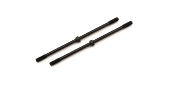 UK-Adjustable Rod (M4x84mm/2pcs) KYOSHO