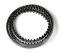 UK-Lat Belt. (378D) V-One R KYOSHO