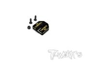 UK-1/8 Buggy & Truggy Weight Set 20gr (Each 1 ) T-WORKS