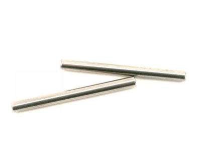 UK-Inner Front Hard Hinge Pin KYOSHO