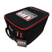 UK-TRANSMITTER BAG FLYSKY NOBLE NB4 (200x290x180mm) ULTIMATE