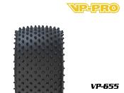 UK-Truck Tires "Cleat Evo" + foam (2) VP-PRO