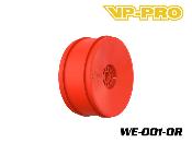 UK-Rims Buggy 1/8eme (4) (choice of colors) VP-PRO