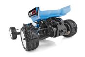 UK-RB10 Ready-To-Run blue TEAM-ASSOCIATED