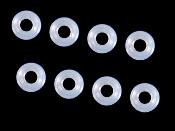 UK-X-Rings (8) MSB1 MUGEN
