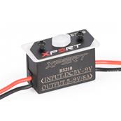 UK-Switch V-2 X-PERT
