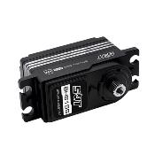 UK-Low Profile Brushless 13.0kg/0.052sec @7.4V SRT