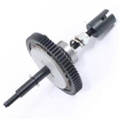 UK-Vantage/Carnage Slipper Shaft(ep)1set FTX