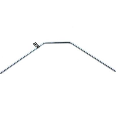 UK-REAR ANTI ROLL BAR 2.8MM MUGEN