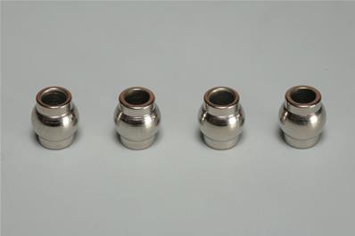 UK-DAMPER PIVOT (4) MUGEN