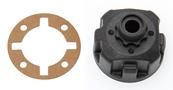 UK-Front/Rear Diff Case B44.3 TEAM-ASSOCIATED