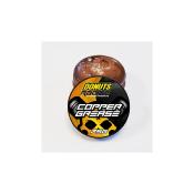 UK-Graisse Cuivrée (75 grammes) DONUTS RACING