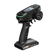 UK-DDF-350 Radio with 10 channel Receiver DumboRC