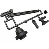 UK-REAR TENSION ROD MBX-6 ECO MUGEN