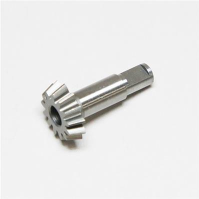 UK-BEVEL GEAR 13T MUGEN