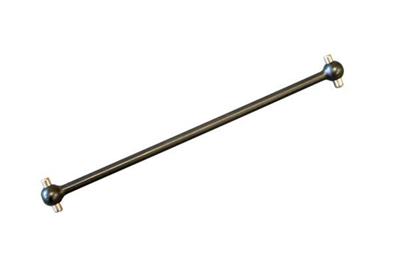 UK-CENTER DRIVE SHAFT (84,5) MUGEN
