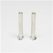 UK-SERVO SAVER SHAFT MUGEN