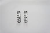 UK-FRONT DAMPER SPRING F1.4 70/7,25T MUGEN