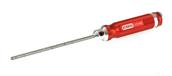 UK-ARM REAMER 3.0 X 120MM EDS