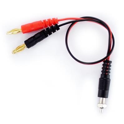 UK-Glow Charging Cable ETRONIX