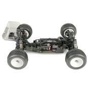 UK-ET410.2 1/10th 4WD Competition Electric Truggy Ki TEKNO-RC