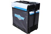 UK-Car Mega Hauler Transporter Bag (1/8Th) FASTRAX