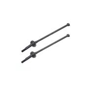 UK-Vantage Front Cvd 2pcs FTX