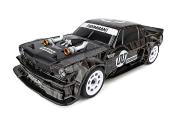 UK-HOONICORN TEAM-ASSOCIATED