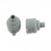 UK-Differentiel outdrive boots Hyper 9 / Hyper 8SC (2) HOBAO RACING