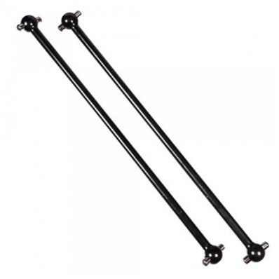 UK-HYPER SST AXLE HOBAO RACING