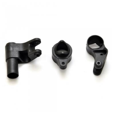 UK-HYPER MT/MTX NEW SERVO SAVER ARM HOBAO RACING