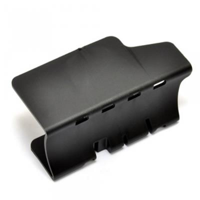 UK-ESC Mounting plate MT HOBAO RACING