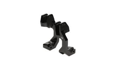 UK-Caster Block Set V3 (15 degree) HB RACING