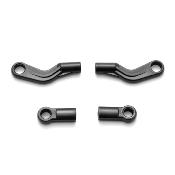 UK-HYPER VS/VS2 STEERING KNUCKLE ARM HOBAO RACING