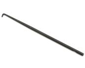 UK-Replacement Tip Exhaust Spring/Caster Clip Remover HUDY