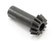 UK-Drive Sprocket 13 Tooth MP7.5/Neo KYOSHO